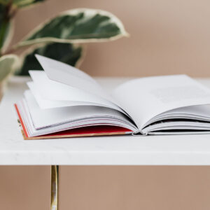 1-daagse training Eergerelateerd geweld op 5 juni 2025