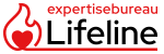 Expertisebureau Lifeline